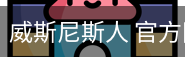 威斯尼斯人